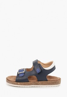 Сандалии Kickers FUNKYO
