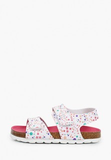 Сандалии Kickers SUMMERKRO