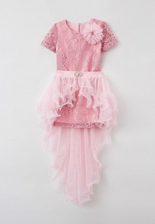 Платье Minavla 