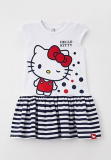 Платье PlayToday 