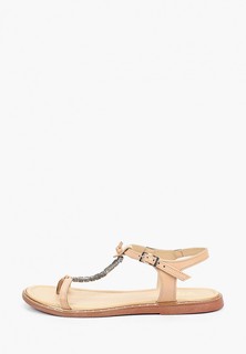 Сандалии VM7 