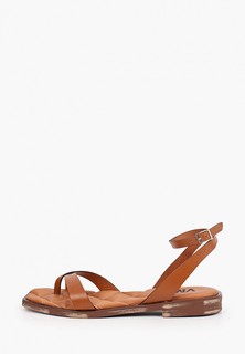 Сандалии VM7 