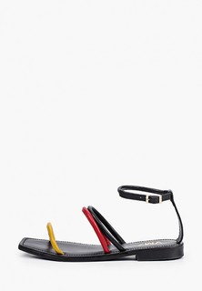 Сандалии VM7 