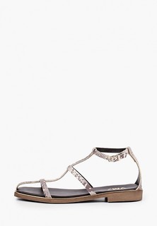 Сандалии VM7 