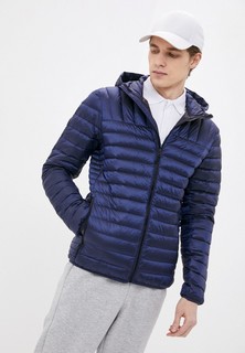 Пуховик Superdry CORE DOWN JACKET