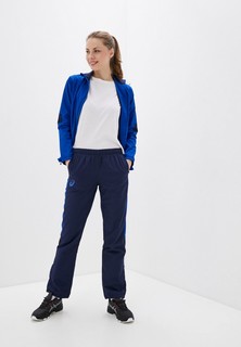 Костюм спортивный ASICS WOMAN LINED SUIT