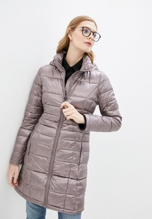 Куртка утепленная Calvin Klein 