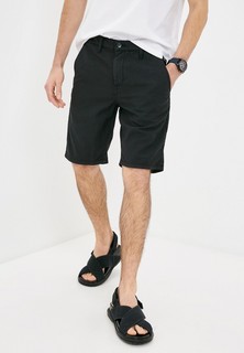 Шорты джинсовые Rag & Bone 