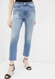 Джинсы Rag & Bone 