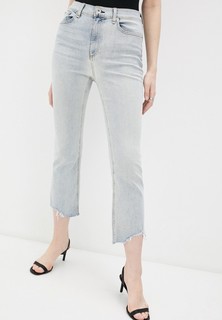 Джинсы Rag & Bone 