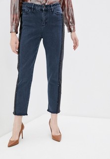 Джинсы Rag & Bone ANKLE CIGARETTE