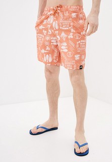Шорты для плавания adidas FESTIWLD CLX CL
