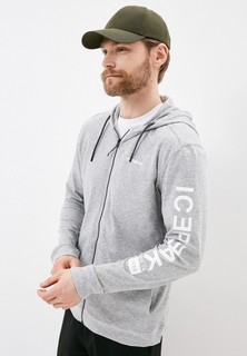 Толстовка Icepeak 