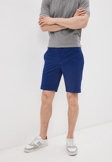 Шорты Hackett London 