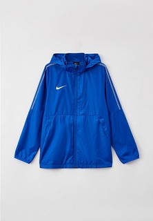 Ветровка Nike Y NK RPL PARK 18 RN JKT W