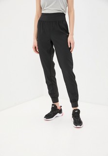 Брюки спортивные PUMA RUN FAVORITE TAPERED PANT W
