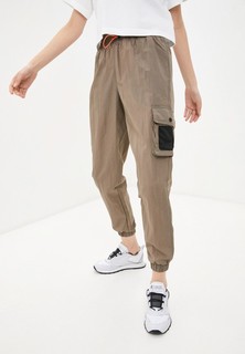 Брюки спортивные Reebok MYT HANNAH WOVEN JOGGER