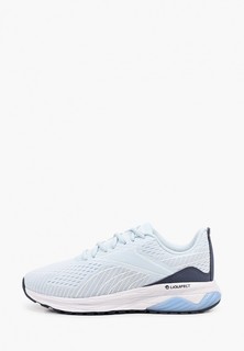 Кроссовки Reebok LIQUIFECT 180 2.0