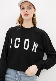 Джемпер Dsquared2 