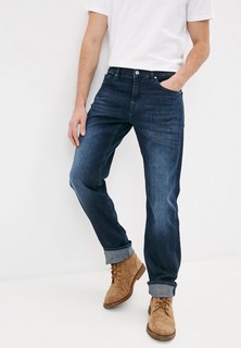 Джинсы 7 For All Mankind 