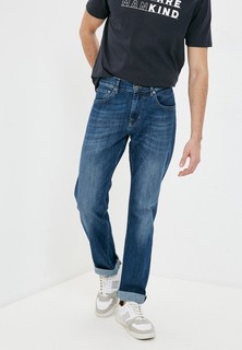 Джинсы 7 For All Mankind 