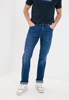 Джинсы 7 For All Mankind 