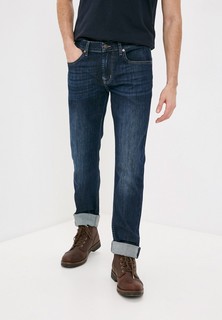 Джинсы 7 For All Mankind 