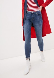 Плащ Woolrich 