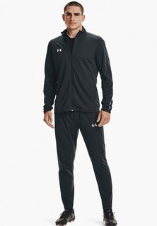 Костюм спортивный Under Armour Challenger II Knit Warm-Up