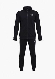 Костюм спортивный Under Armour UA Knit Track Suit