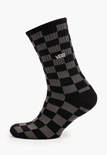 Носки Vans 