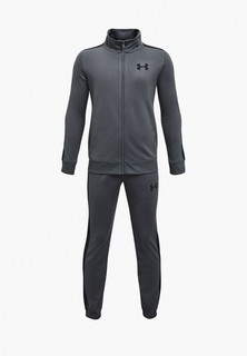 Костюм спортивный Under Armour UA Knit Track Suit