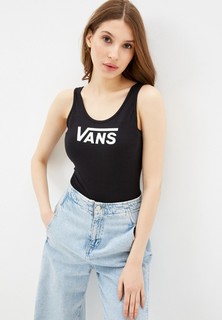 Боди Vans 