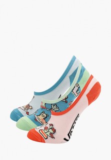 Комплект Vans 