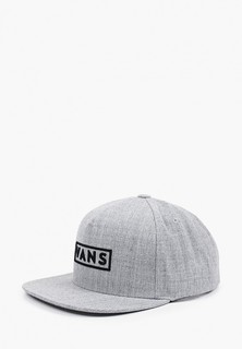 Бейсболка Vans 