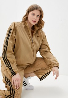 Ветровка adidas Originals TRACK TOP