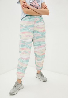 Брюки спортивные adidas Originals PANTS