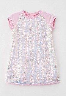 Платье Choupette 