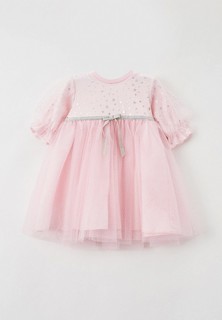 Платье Choupette 