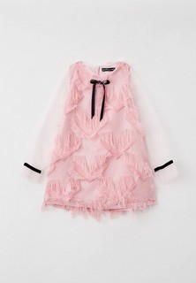 Платье Choupette 