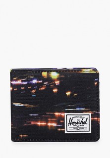 Кошелек Herschel Supply Co Roy RFID