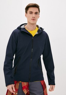 Ветровка Icepeak ALVORD