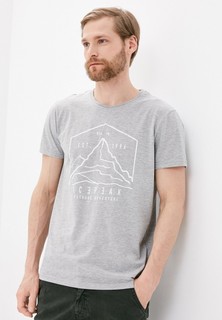 Футболка Icepeak 
