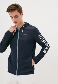 Толстовка Icepeak 