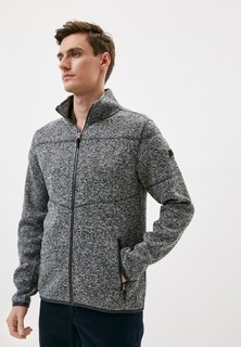 Олимпийка Icepeak ALBERTON