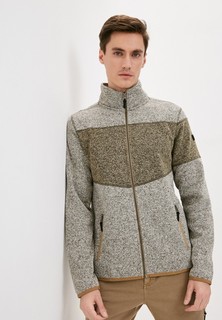 Олимпийка Icepeak ALBERTON