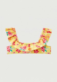 Купальник Losan 