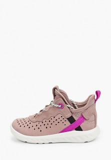 Кроссовки Ecco ECCO SP.1 LITE INFANT