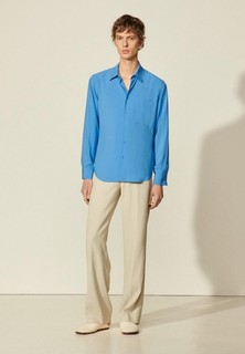 Рубашка Sandro 