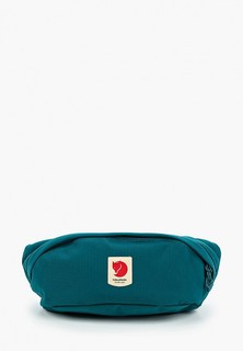 Сумка поясная Fjällräven Kånken Hip Pack